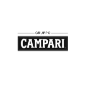 Grupo Campari
